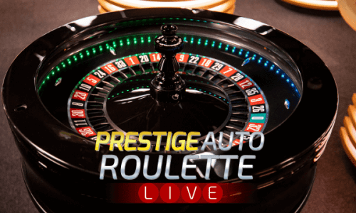 20bet casa aposta cassino on-line