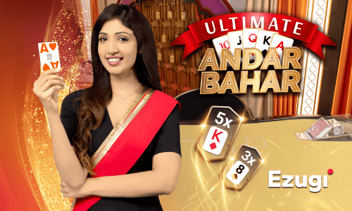 20bet only bet cassino on-line