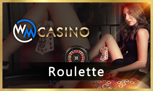 20bet potosí cassino iOS