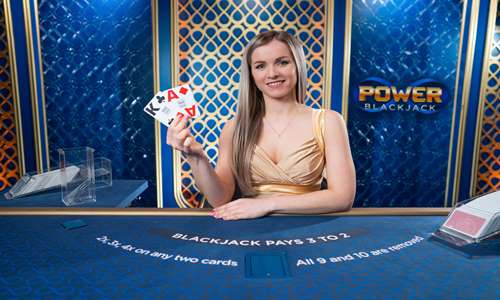 20bet win rar cassino on-line