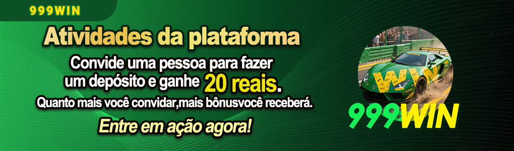 20bet modric cassino livre