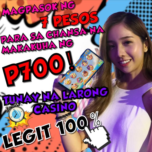 20bet ddd 77 cassino H5