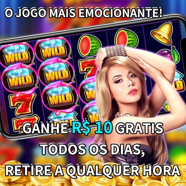 20bet 777 spin cassino Jogue online