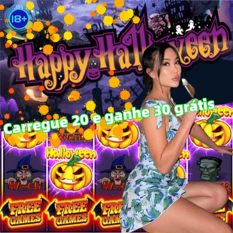 20bet betana cassino Jogos