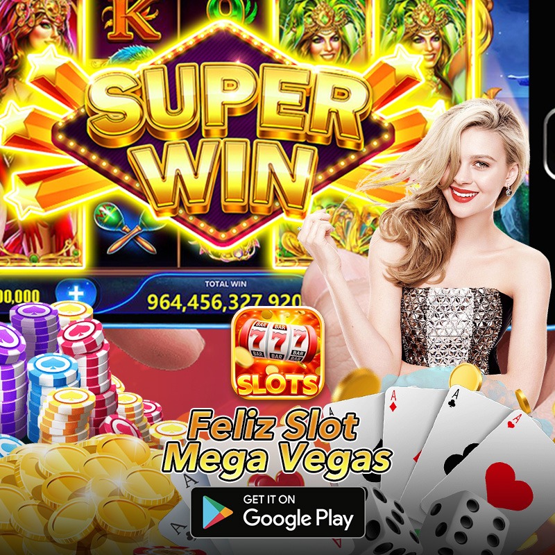 20bet genoa cassino Jogue online