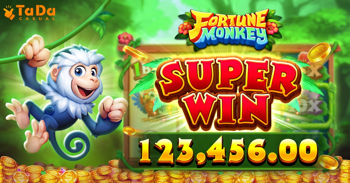 20bet betank cassino Terminal móvel