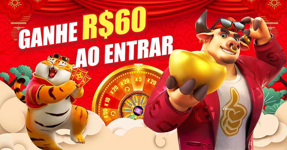20bet 9d bet cassino Jogos