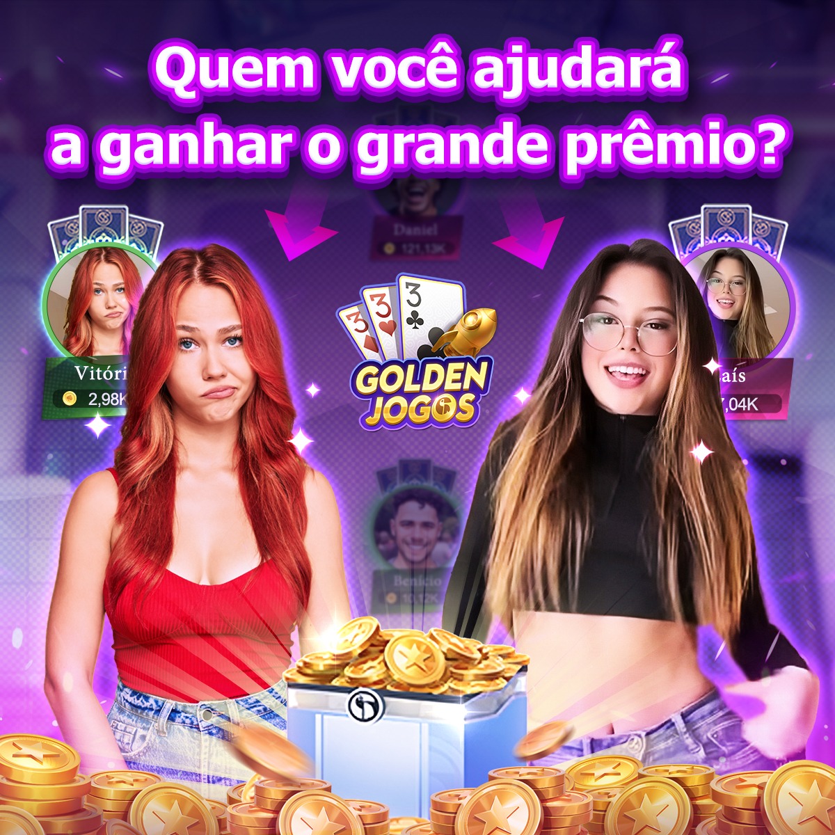 20bet blaze double cassino livre