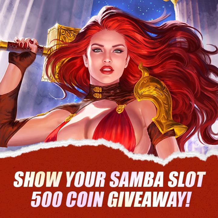 20bet 5g game cassino Terminal móvel