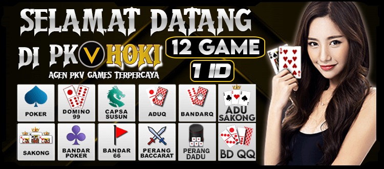 20bet 1xx bet cassino on-line