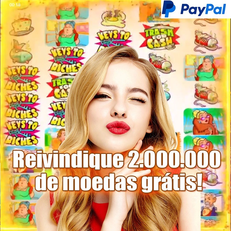 20bet aposta ganhar cassino jogos grátis