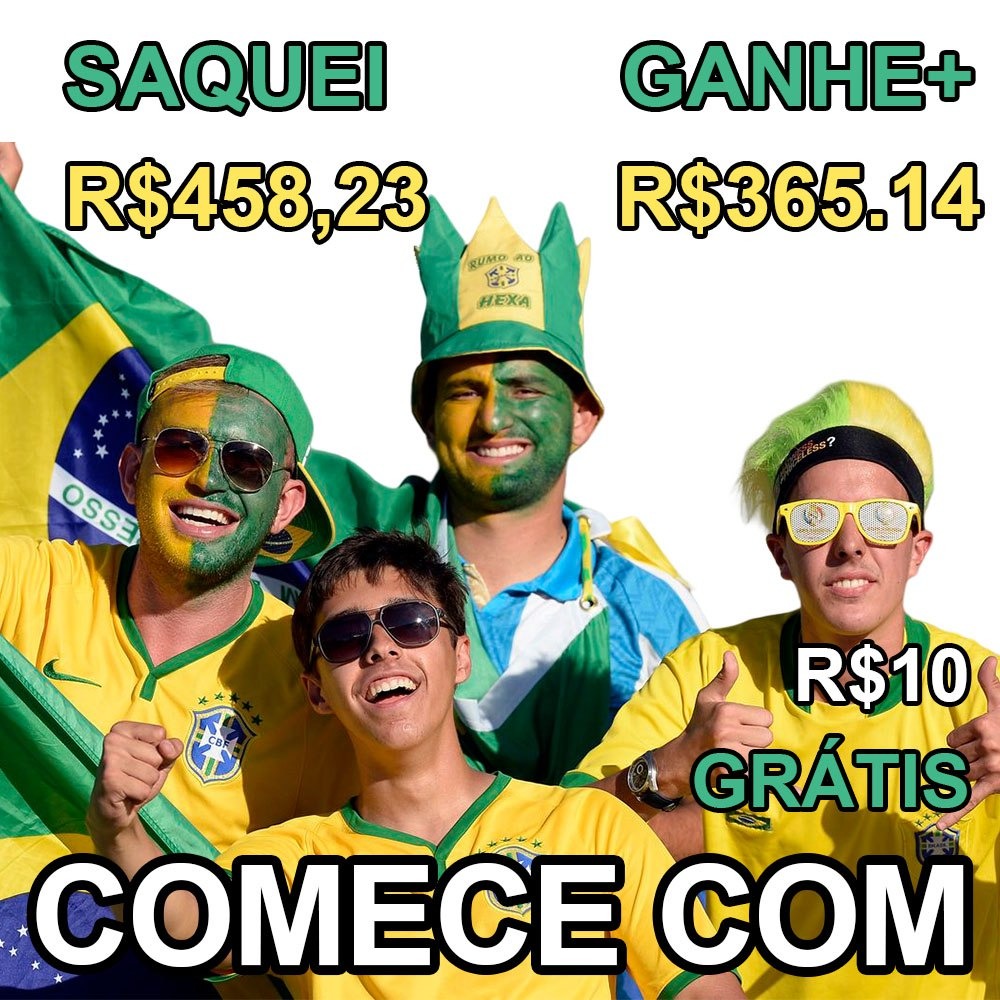 20bet jogos betano cassino jogos grátis