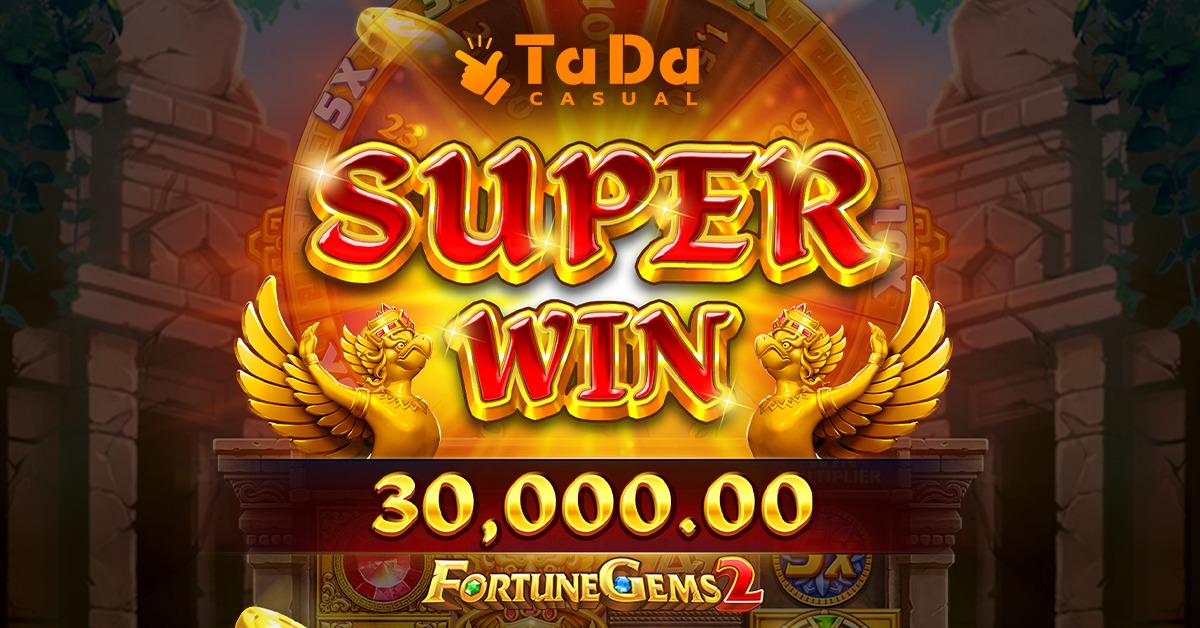 20bet pixbet365 cassino H5