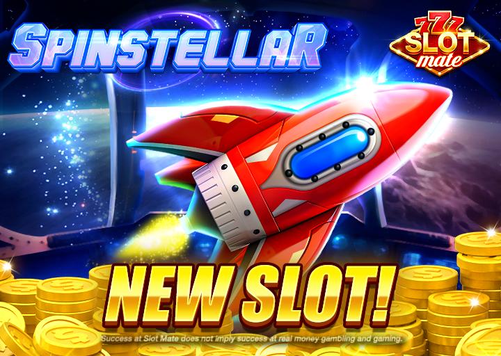 20bet 777 game cassino entretenimento