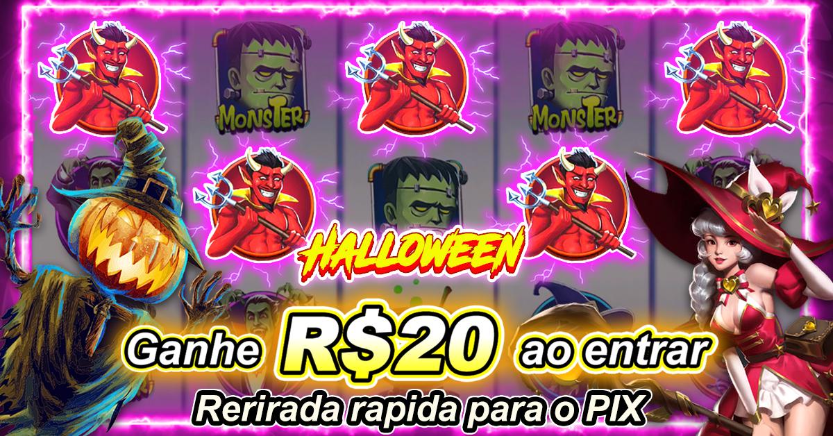 20bet zicou cassino Android