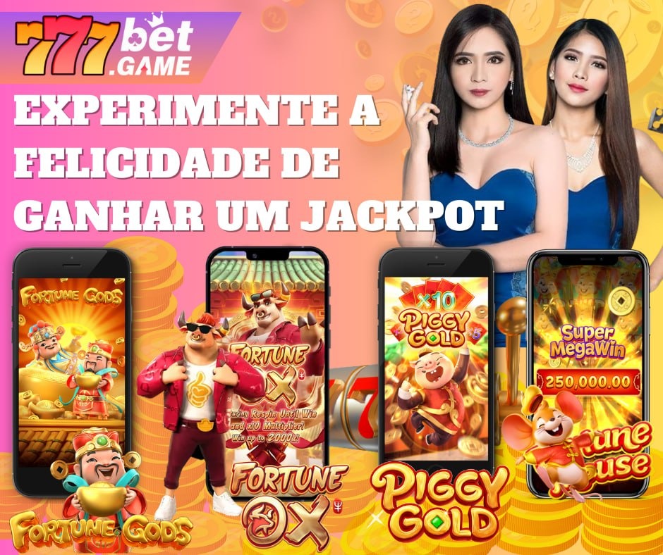 20bet abcd bet cassino Terminal móvel