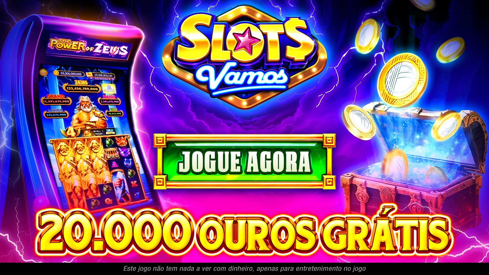 20bet jogos do friv cassino Android