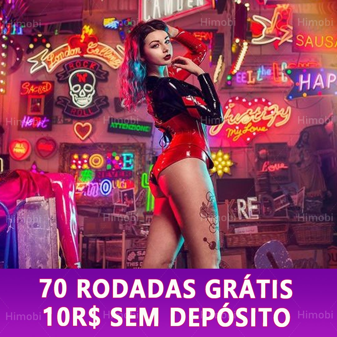 20bet foram cassino jogos grátis