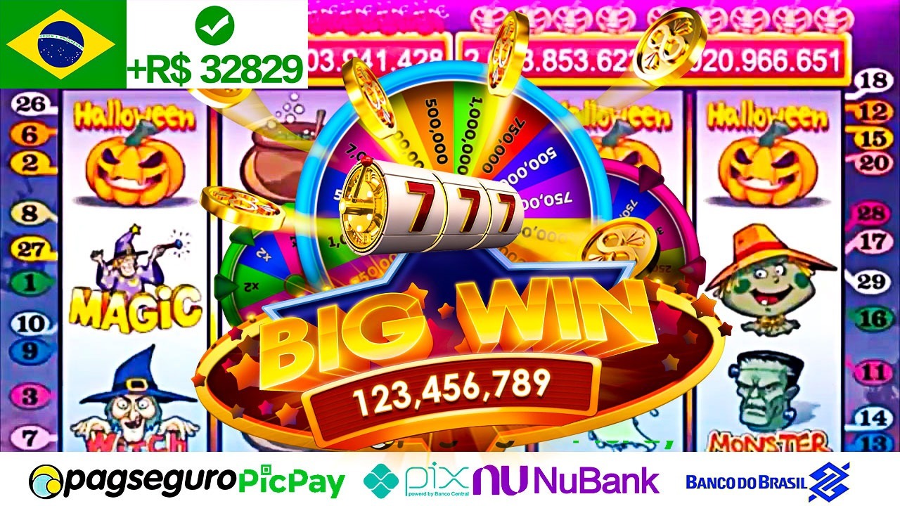 20bet big win cassino Terminal móvel