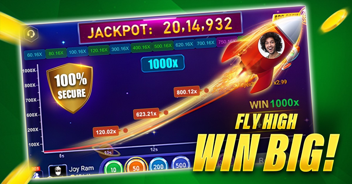 20bet neflu cassino Jogos