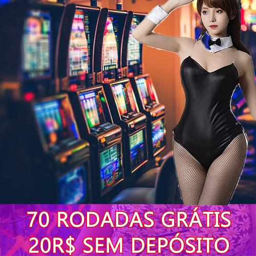 20bet asenal cassino iOS