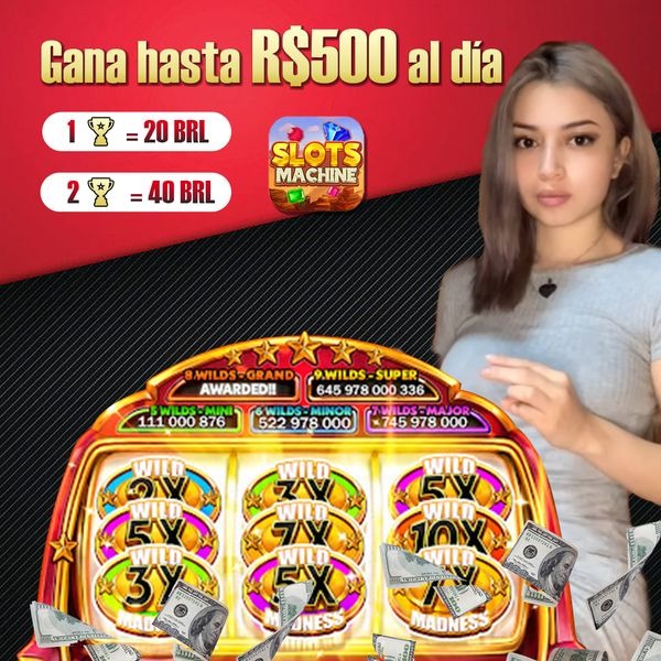 20bet Panda05 cassino Android