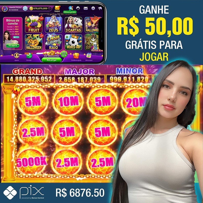 20bet cbet cassino livre