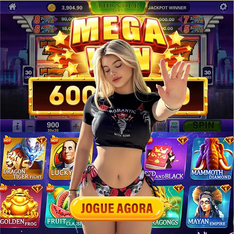 20bet ea games cassino Jogue online