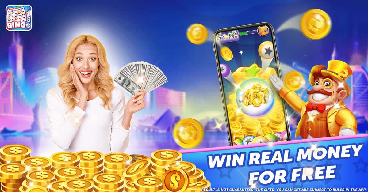 20bet betabi cassino iOS