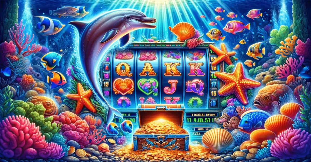 20bet dpsports bet cassino Terminal móvel