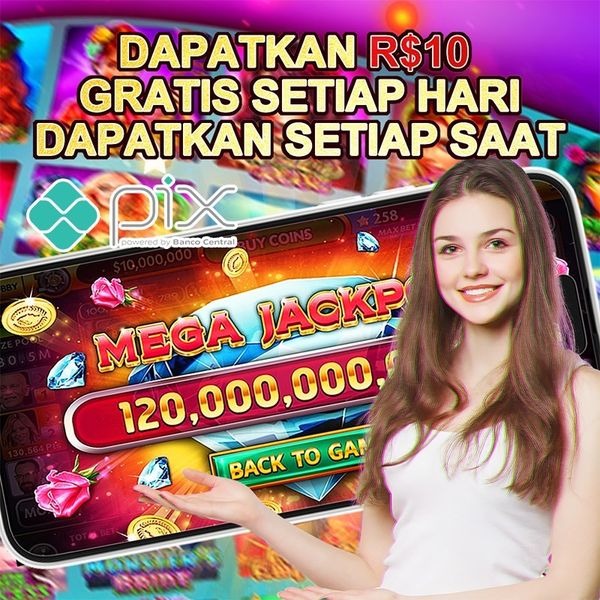 20bet tiger 900 cassino entretenimento