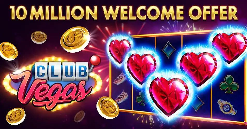 20bet bet 12 cassino iOS