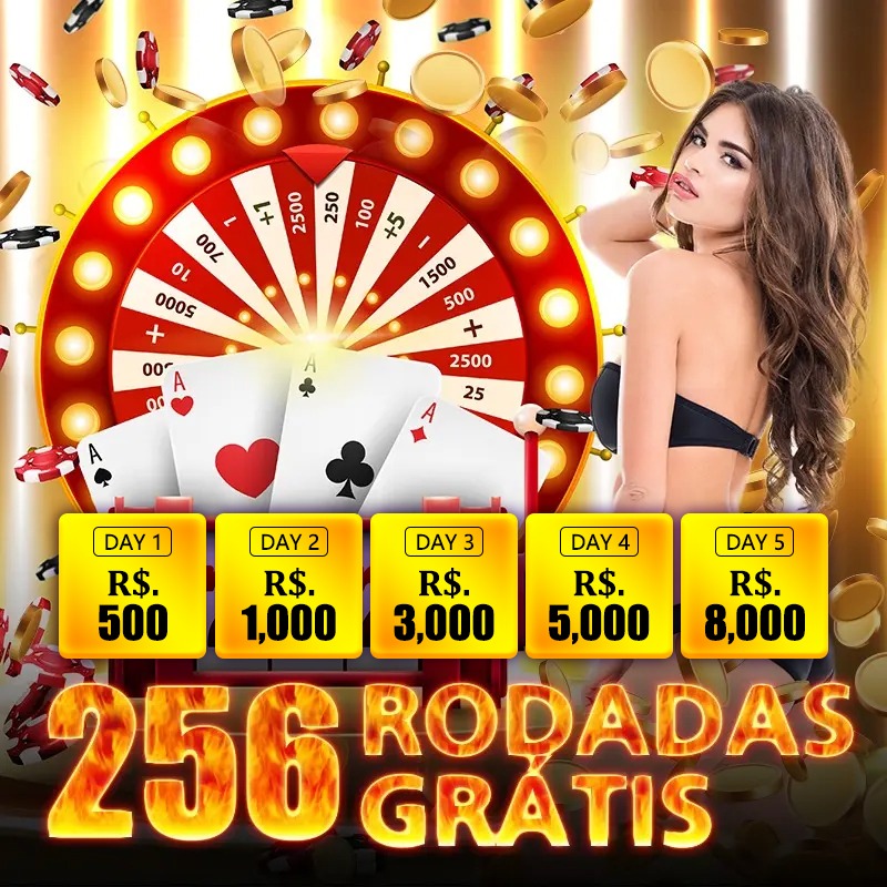 20bet palpit cassino Jogos