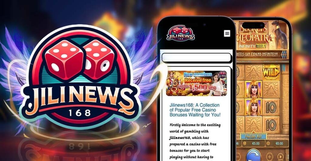 20bet pix365bet cassino iOS