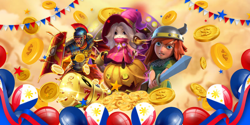 20bet pagol bet cassino H5