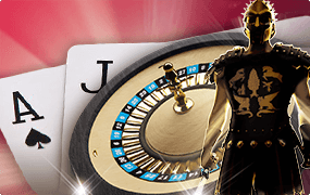 20BET Jogos Paralelos